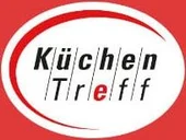 KüchenTreff