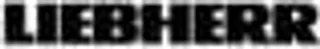 Liebherr