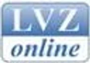 LVZ Online