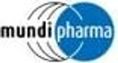 Mundipharma