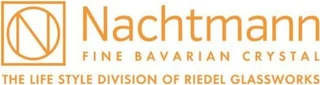Nachtmann