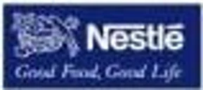 Nestlé