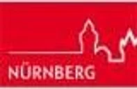 Stadt Nürnberg
