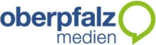 Oberpfalz Medien