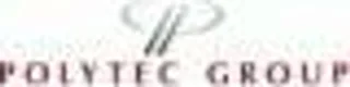 POLYTEC