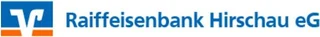 Raiffeisenbank Hirschau