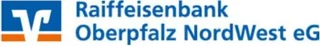 Raiffeisenbank Oberpfalz NordWest
