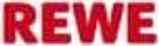 REWE