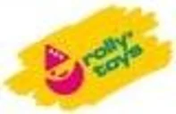 rolly toys