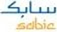 SABIC