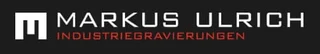 Markus Ulrich Industriegravuren
