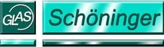 Schöninger
