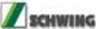 SCHWING