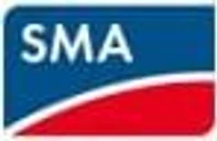 SMA Solar Technology