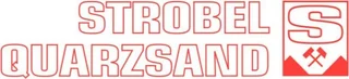 Strobel Quarzsand