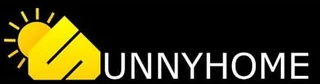 Sunnyhome