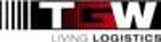 TGW Logistics