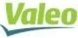 Valeo