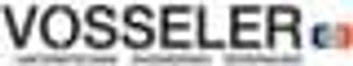 Vosseler