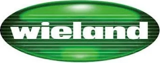 Wieland