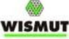 Wismut