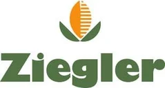 Ziegler Erden
